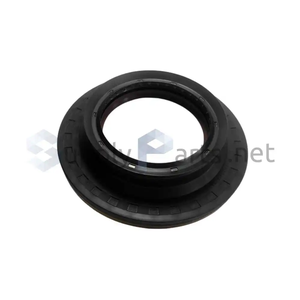0219978547 - Oil Seal, Axle