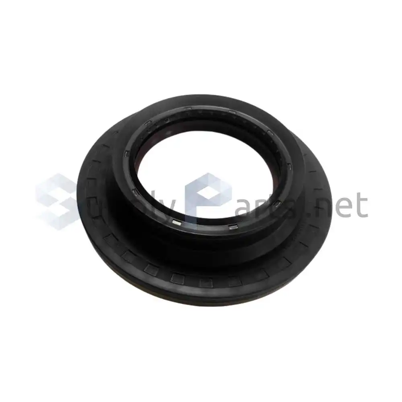0219978547 - Oil Seal, Axle