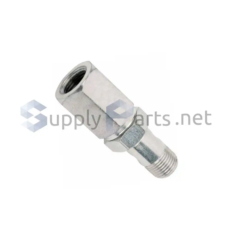 5410700546 - Overflow Valve