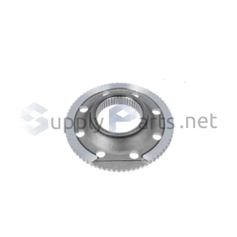 3463549709 - Planetary Gear Carrier