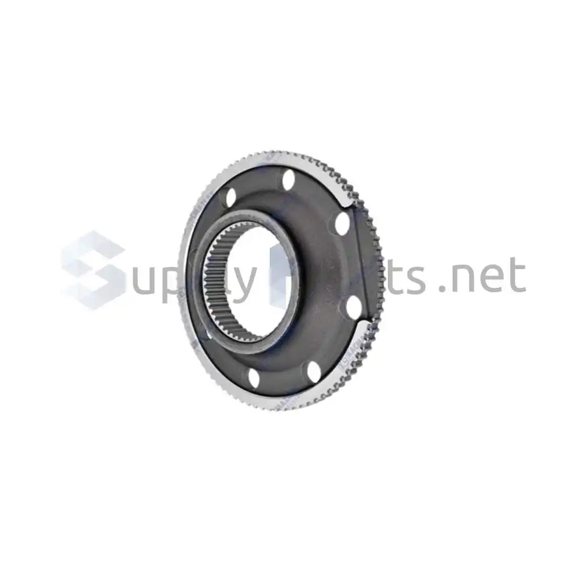 3463549609 - Planetary Gear Carrier