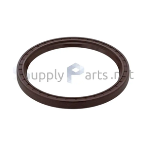 0139973546 - Oil Seal, Wheel Hub