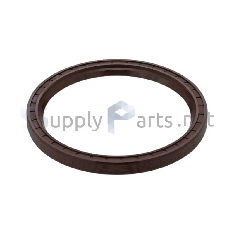 0139973546 - Oil Seal, Wheel Hub