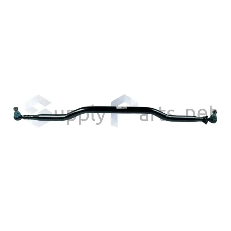 3463302703 - Steering Centre Track Rod