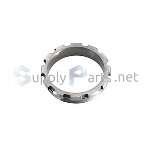 3553530225 - Screw Collar