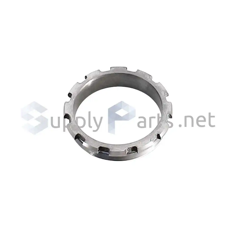 3553530225 - Screw Collar