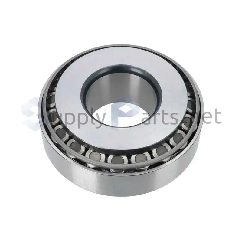 0149814905 - Tapered Roller Bearing