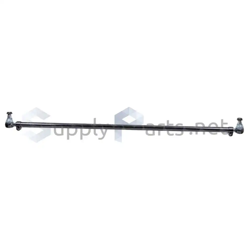 3933300703 - Track Rod, Drag Link