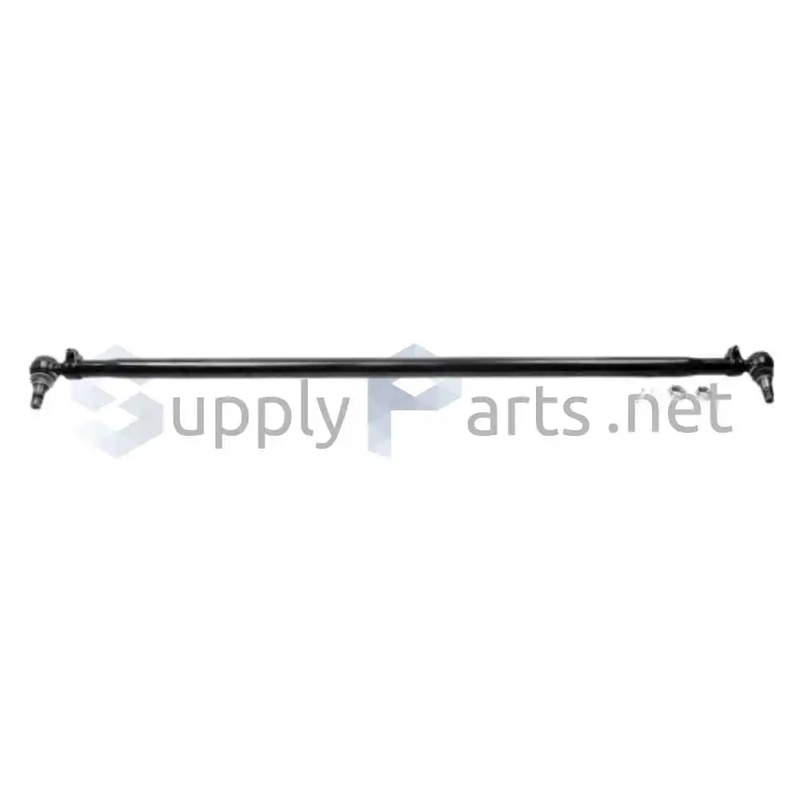 9493301003 - Track Rod, Drag Link