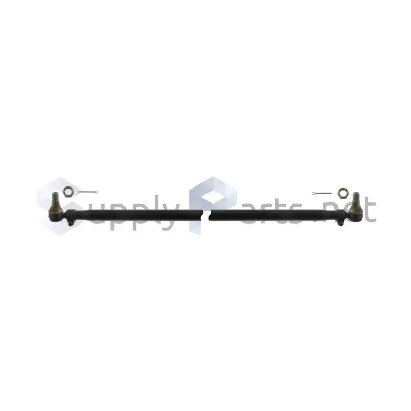 9493301203 - Track Rod, Drag Link
