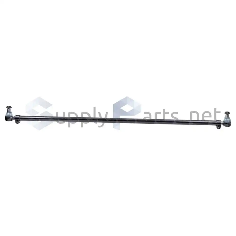 9753300203 - Track Rod, Drag Link