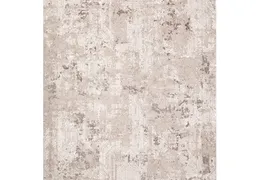 Almoss Miranda 3579G Grey Area Rug 160 × 230 Cm ( 3.68 m ²)