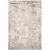 Almoss Miranda 3579G Grey Area Rug 160 × 230 Cm ( 3.68 m ²)