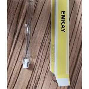 EMKAY 500W Halogen Lamp