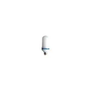 CATA CT-4059 5W LED Flame Bulb