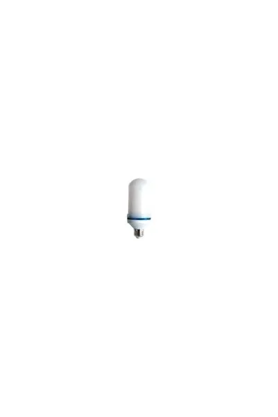 CATA CT-4059 5W LED Flame Bulb