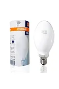 OSRAM 160W Mercury Vapor Lamp – High-Intensity Industrial Lighting