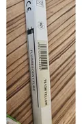 Horoz T5 13W Fluorescent Tube – Energy-Efficient Linear Lighting
