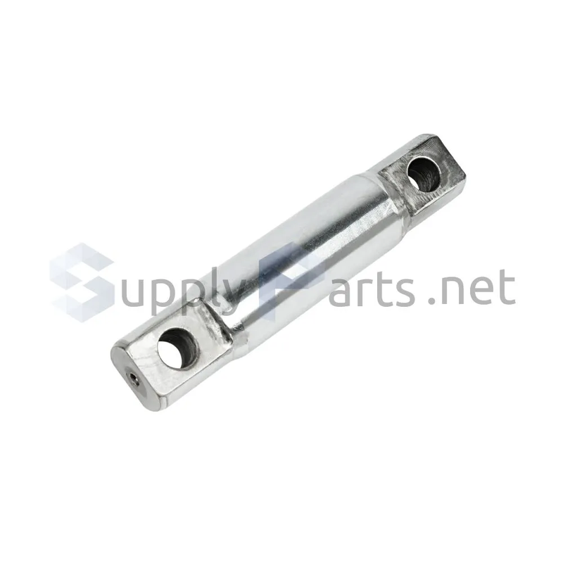 81305300037 - Release Shaft Pin