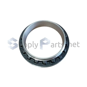 3463530825 - Screw Collar