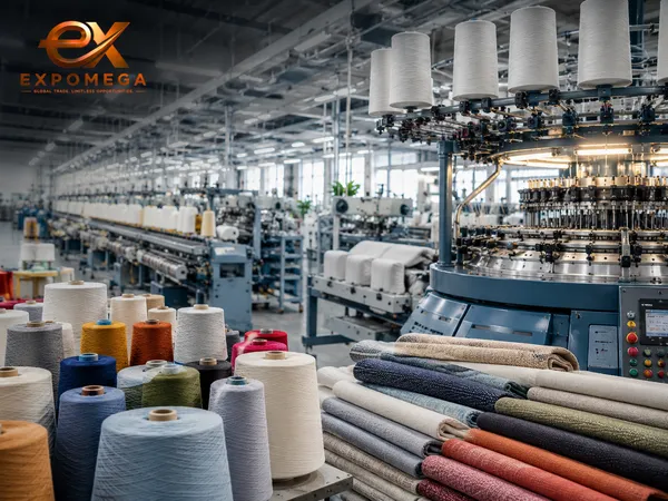 Textile