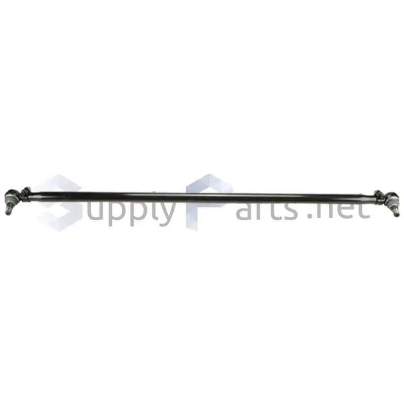 9423300303 - Track Rod, Drag Link