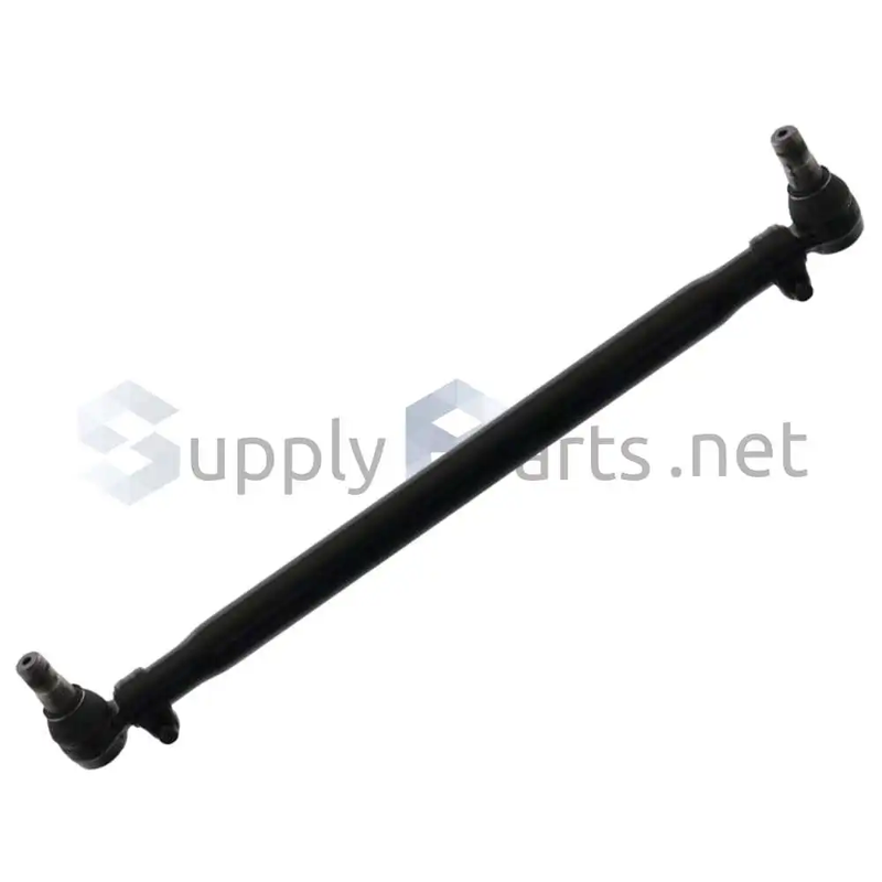 9423300803 - Track Rod, Drag Link