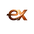 ExpoMega
