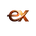 ExpoMega