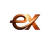 ExpoMega