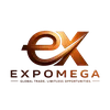 ExpoMega