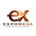 ExpoMega