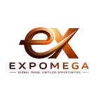 ExpoMega