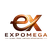 ExpoMega