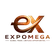 ExpoMega