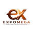 ExpoMega