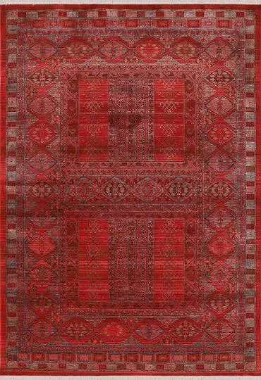 سجادة ألموس فينتاج 4234A – 200 × 290 سم