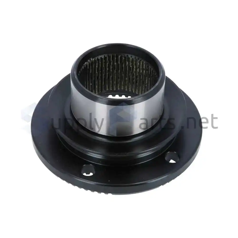 20865937 - Differential Flange