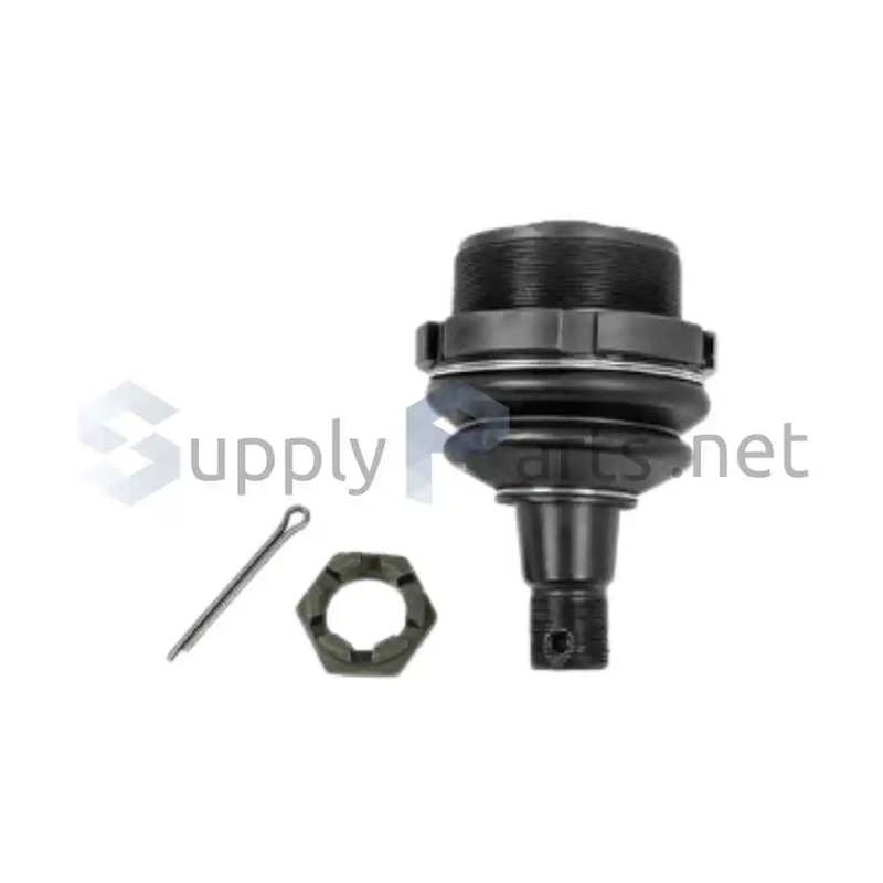 20739867 - Wishbone Ball Joint