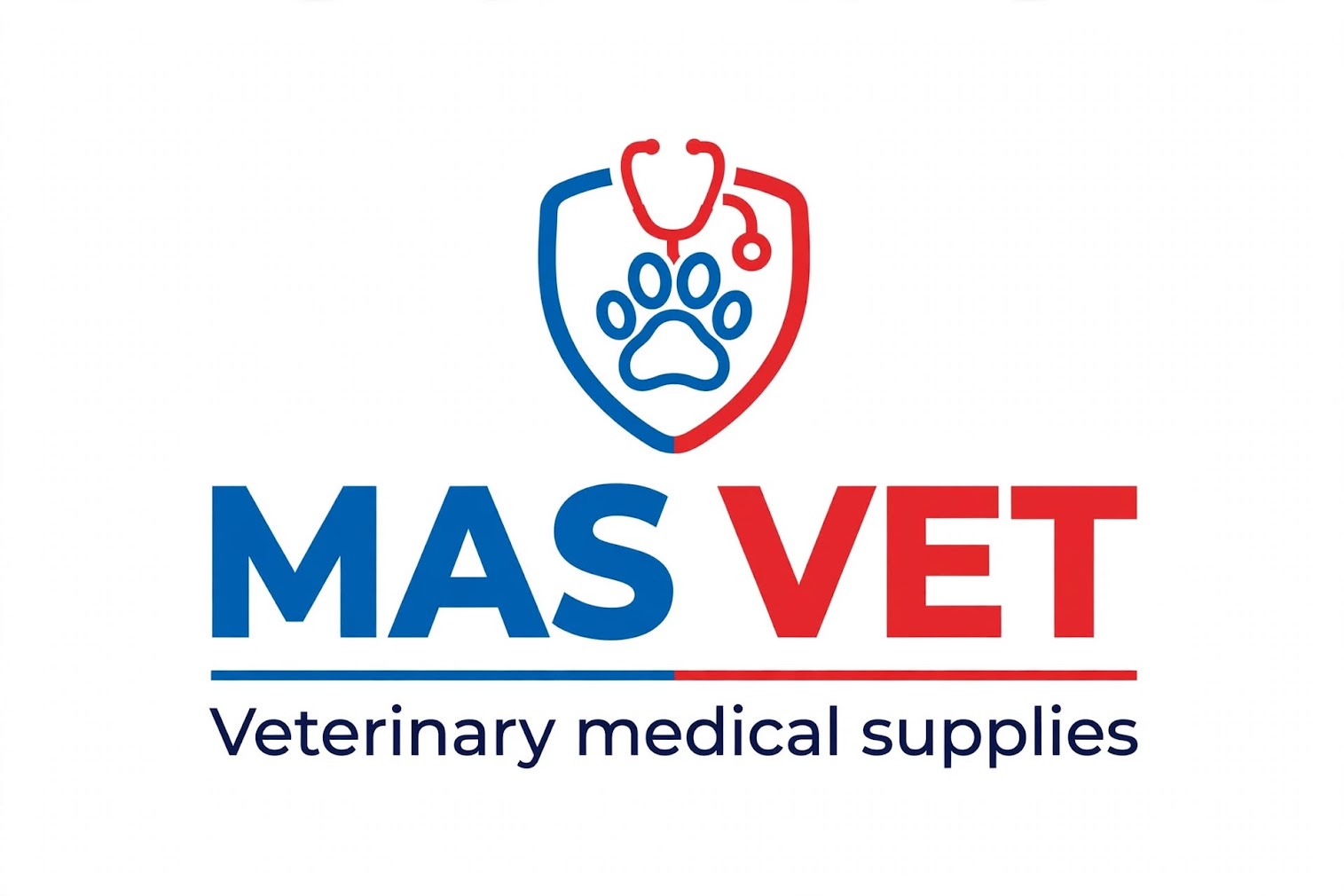 MAS VET