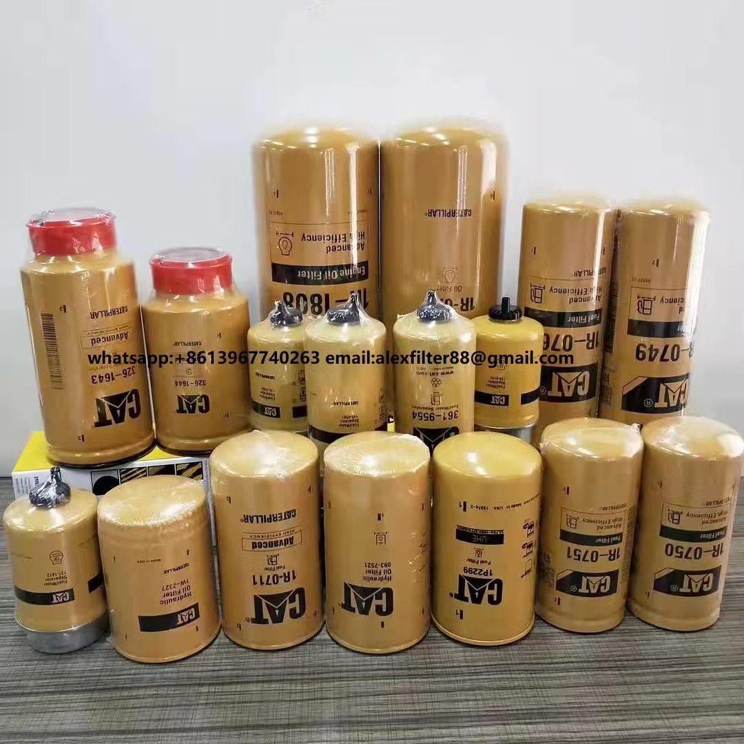 DongGuan ChangSheng auto parts co ltd