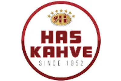 Has Kahve