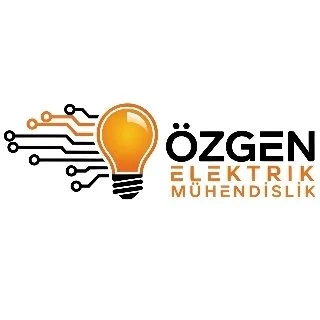 Özgen Elektronik Mühendislik